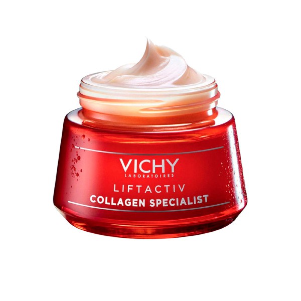 liftactiv collagen todo pieles web